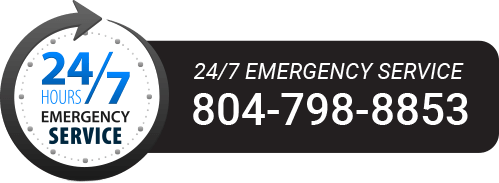 24/7 Services