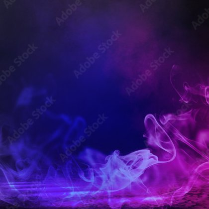 Cheesy placeholder image