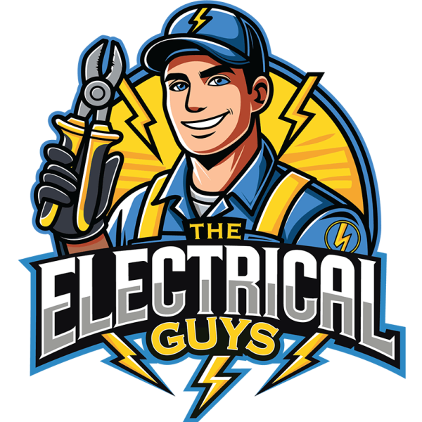 The Electrical Guys